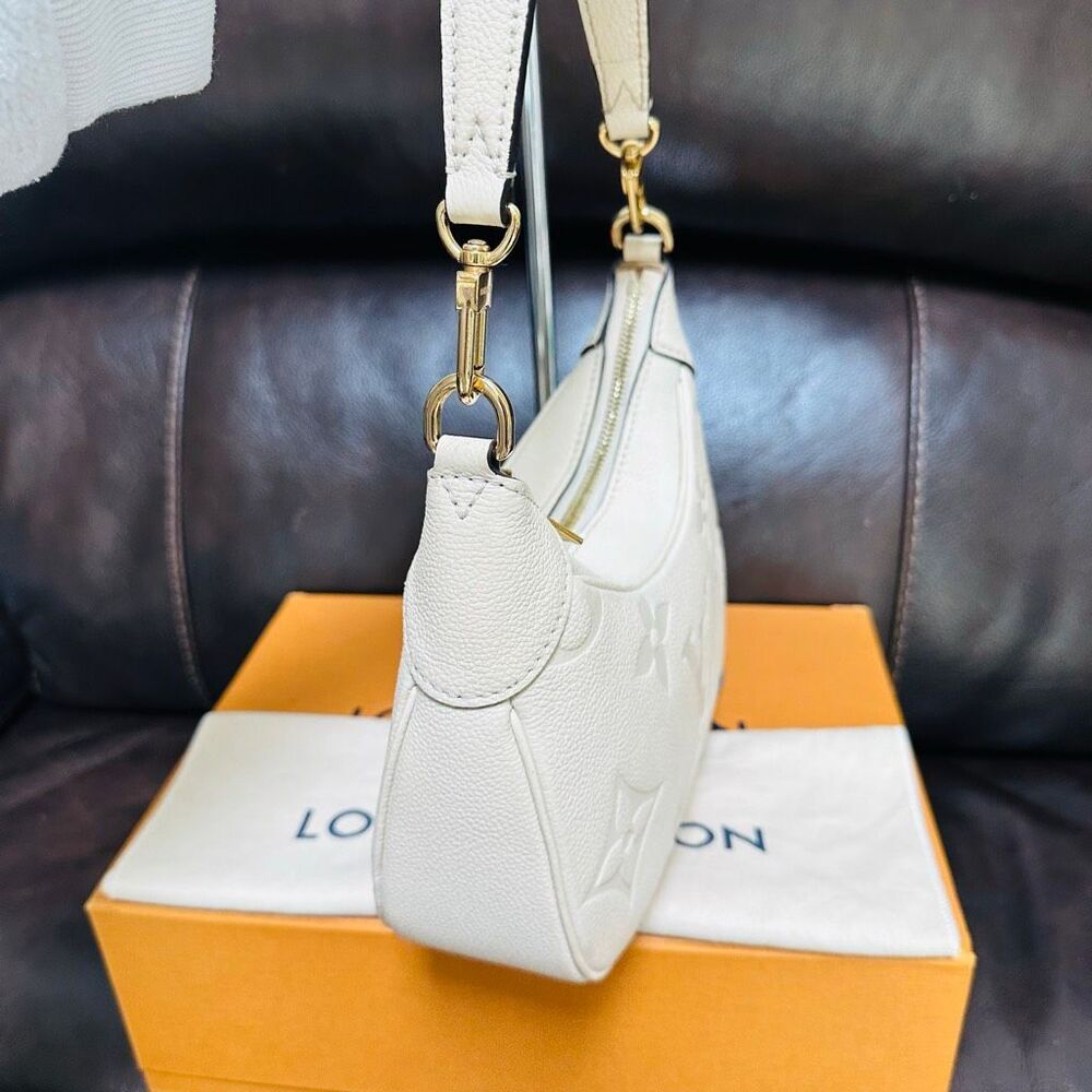 Louis Vuitton Bagatelle Empreinte - Picture 7 of 16